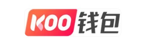 Koo钱包是哪个银行的？Koo钱包公司介绍