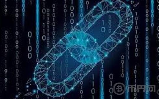 不仅仅是比特币:加密货币争夺战正式开启 28家上市企业已加入