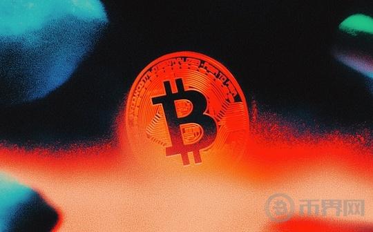 通过比特币库公司热潮探究比特币价格停滞的三大原因