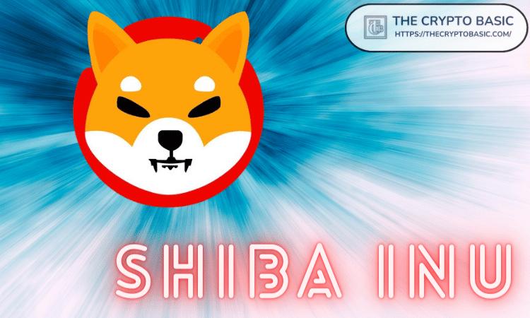 Shiba Inu Embarks on Ambitious Project to End Era of Emojis